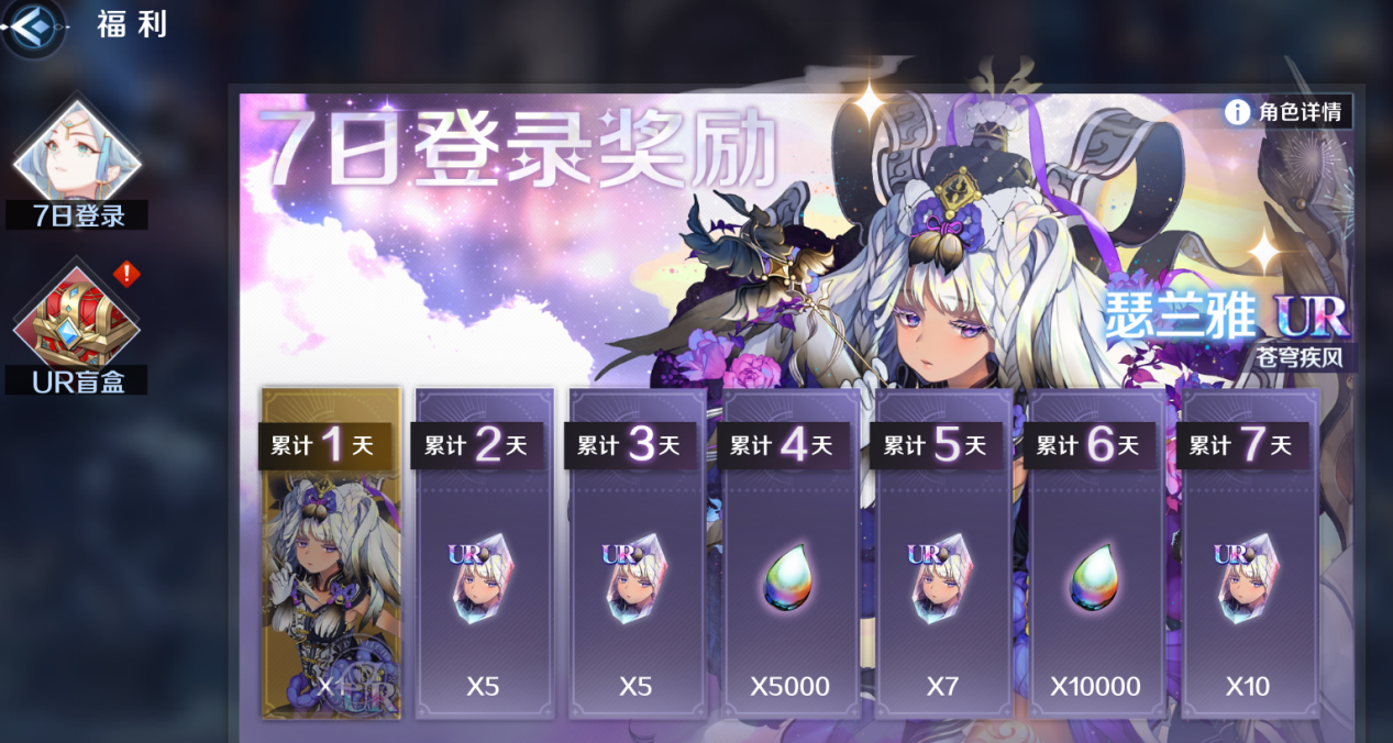 文档图片