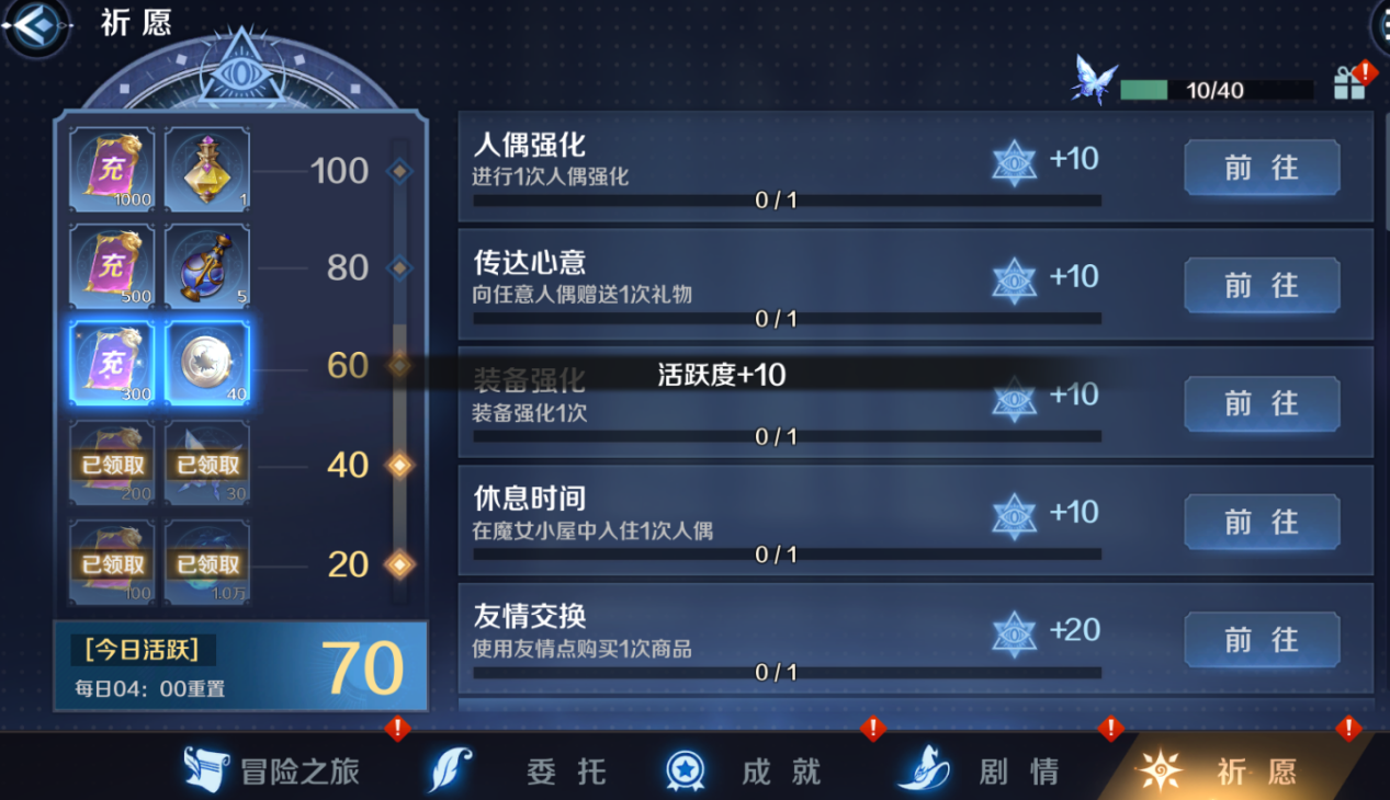 文档图片