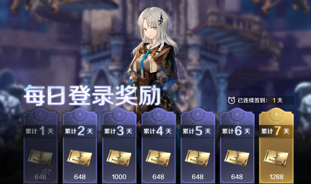 文档图片