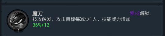 文档图片