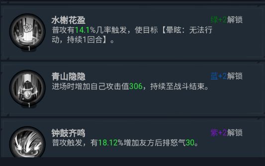 文档图片