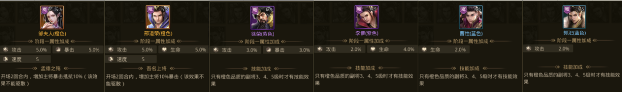 文档图片