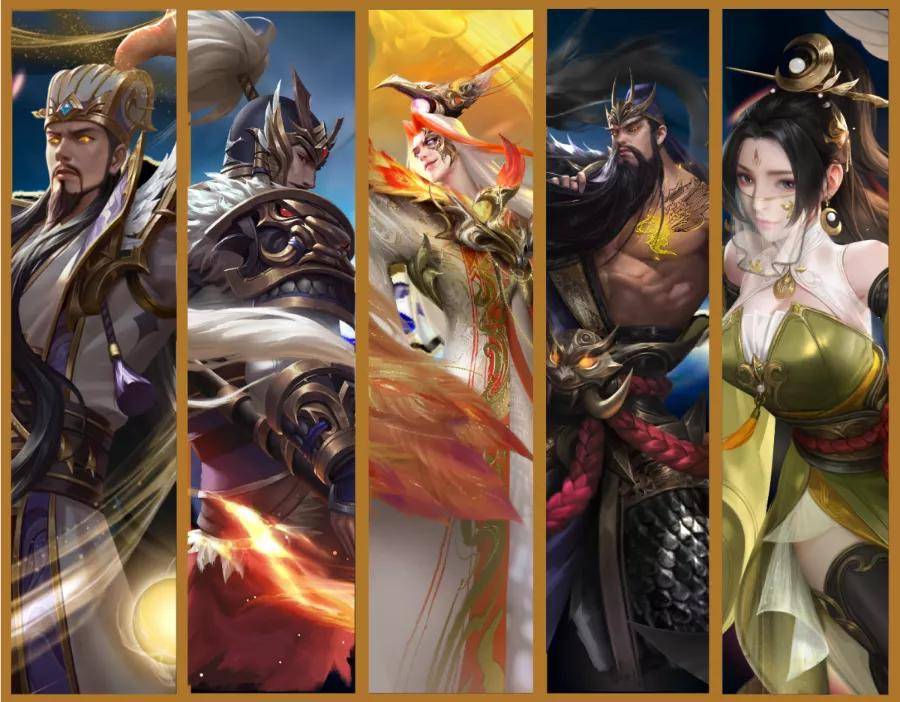 文档图片