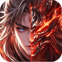 龙魂魔法