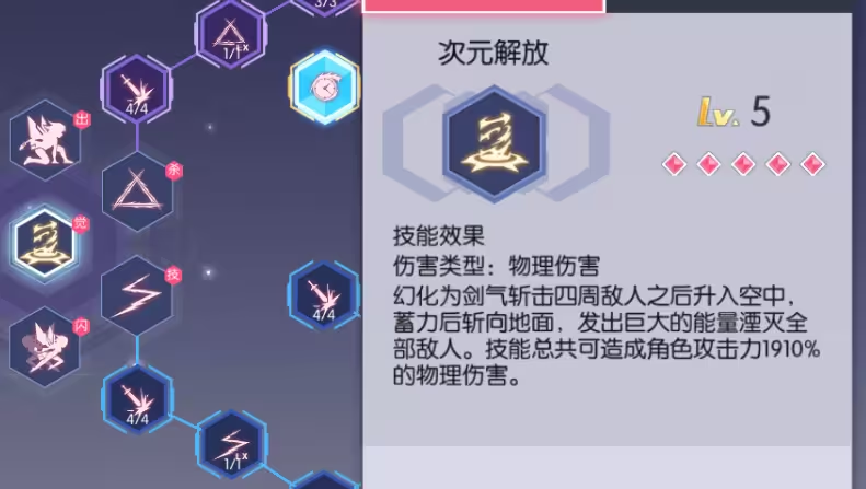 文档图片
