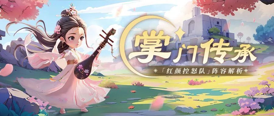 文档图片