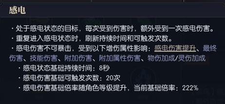 文档图片