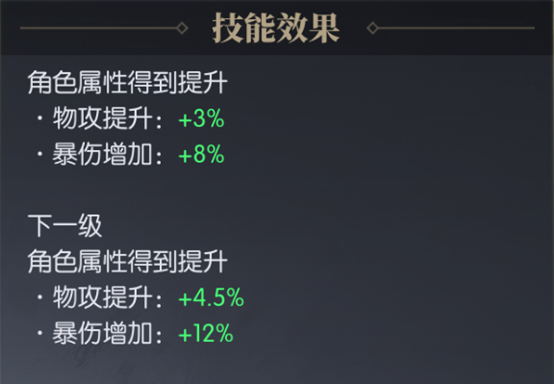 文档图片