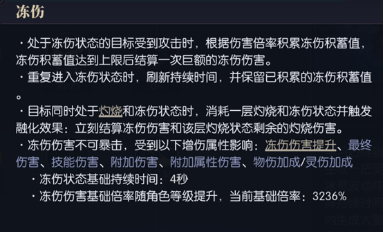 文档图片