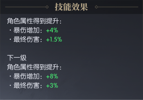 文档图片