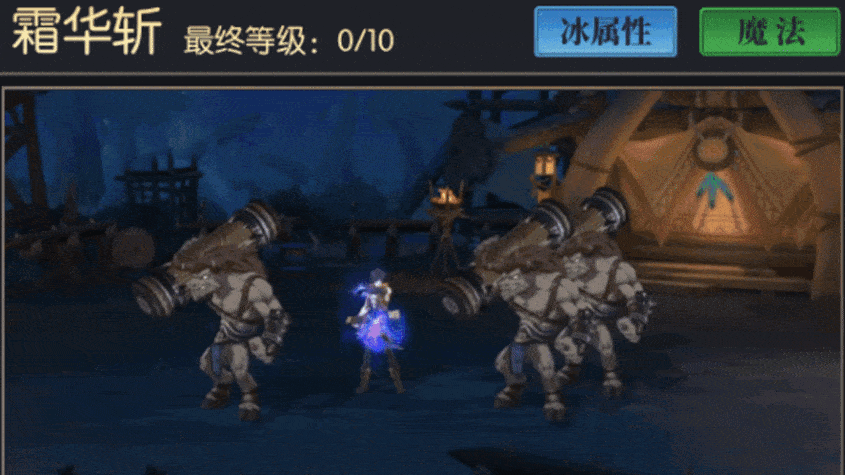 文档图片