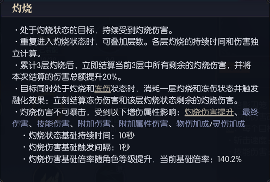 文档图片