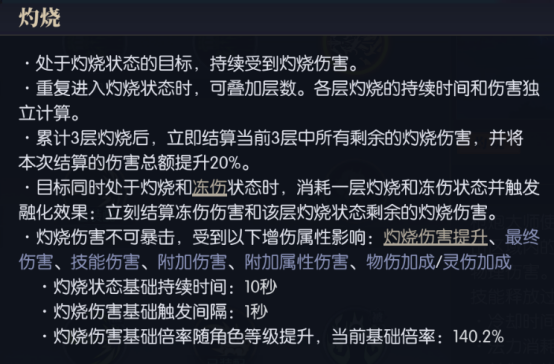 文档图片