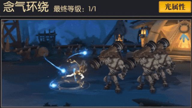 文档图片