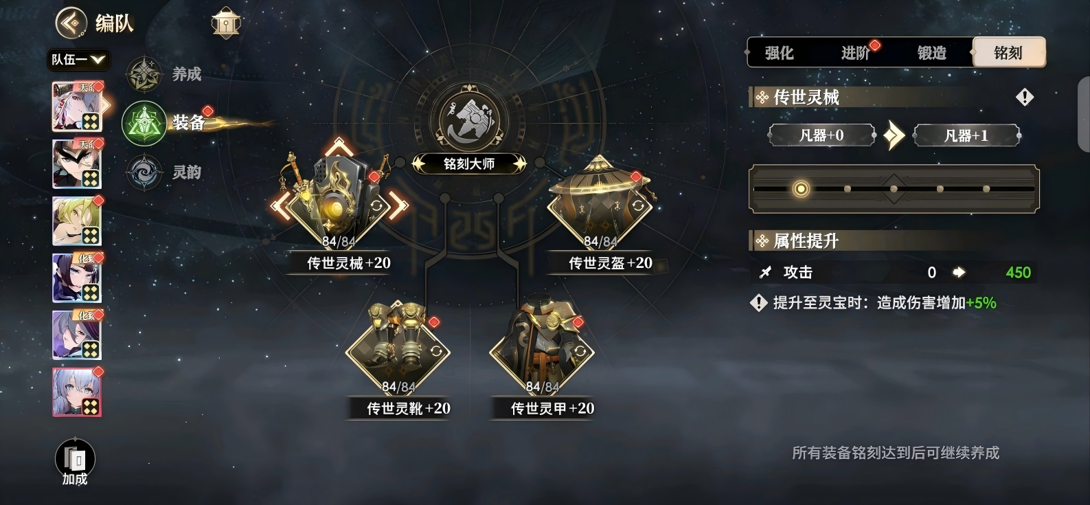 少年西游记2