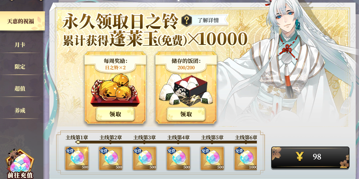 文档图片