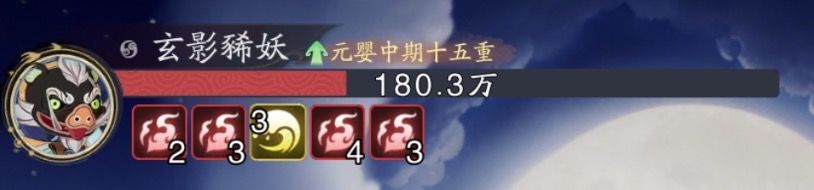 文档图片