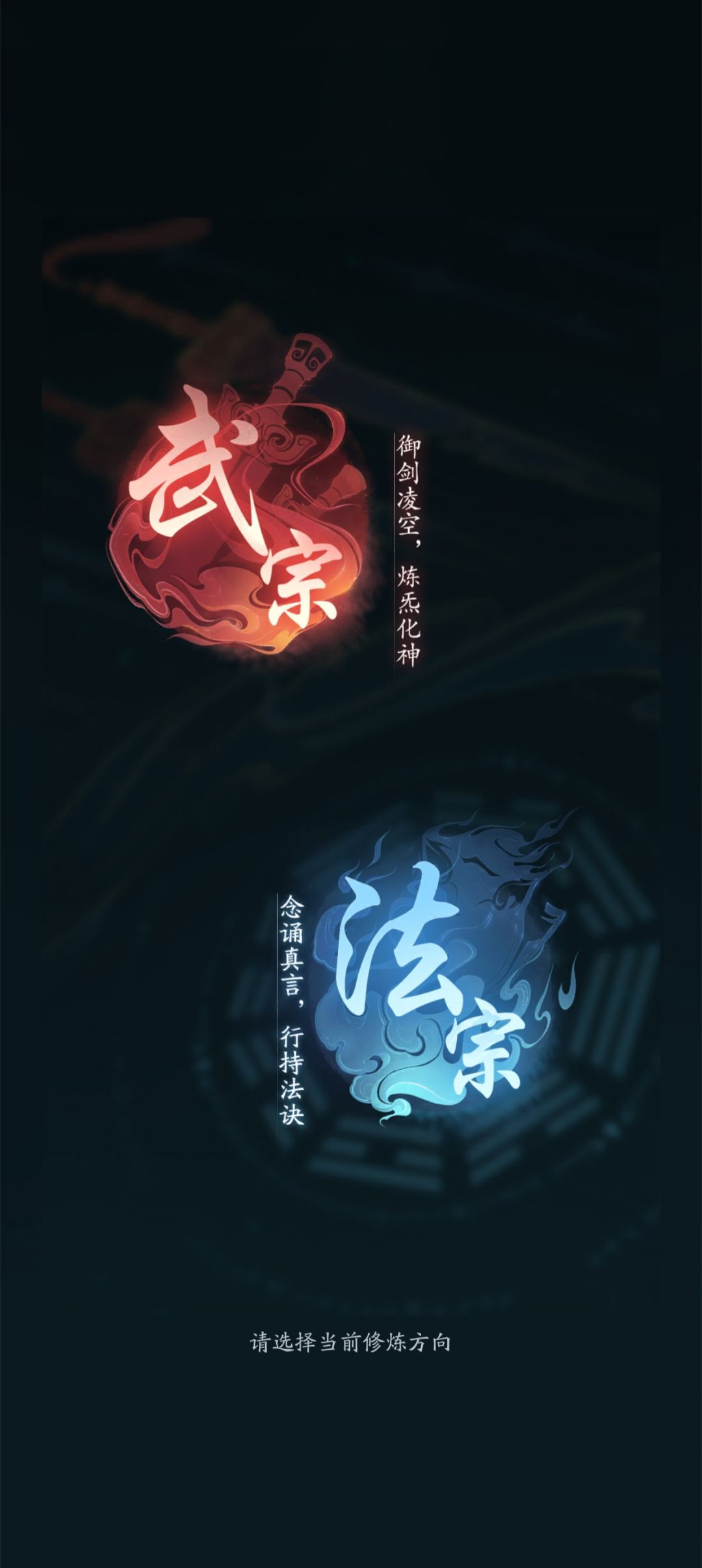 文档图片