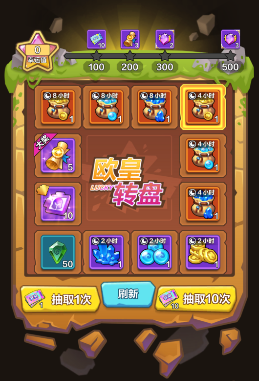 文档图片