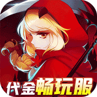 阿尔卡纳战记