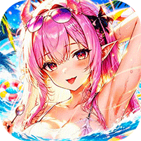 次元星姬