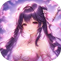生灵怒