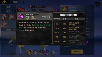 文档图片