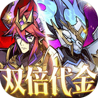 最强猎手