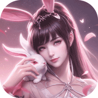 斗罗大陆:逆转时空