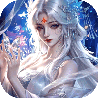 百龙霸业