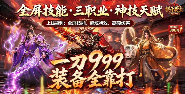 棍子骑士-3.5折侠客传奇-单日额外礼包（线下申请）