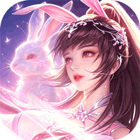 斗罗大陆：武魂觉醒