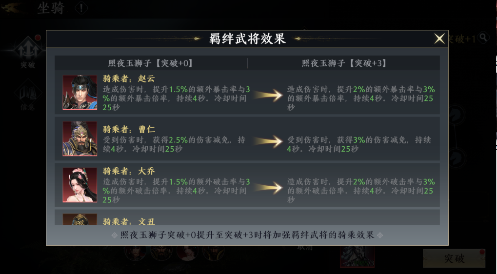 文档图片