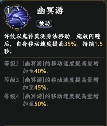 文档图片