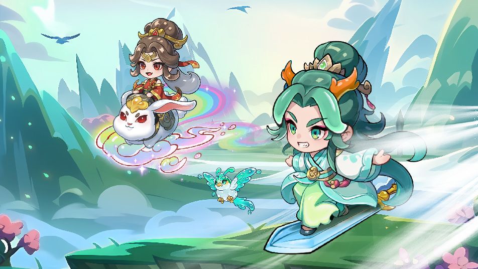 文档图片
