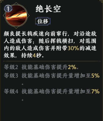 文档图片