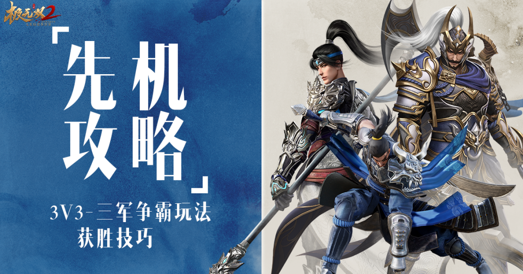 文档图片