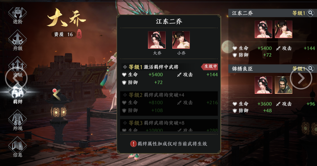 文档图片