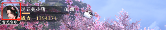 文档图片