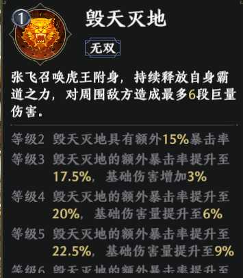 文档图片