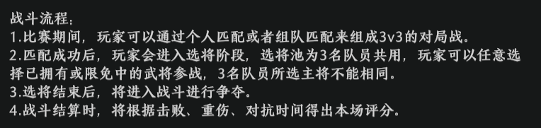 文档图片