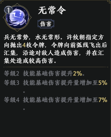 文档图片
