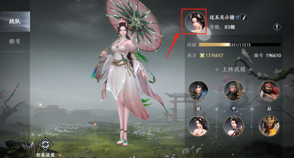 文档图片