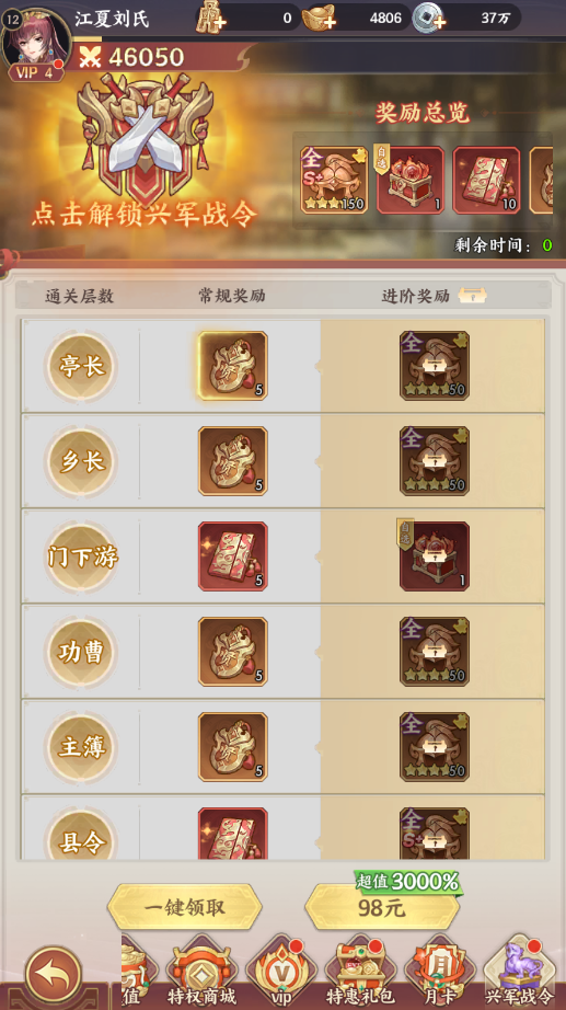 文档图片